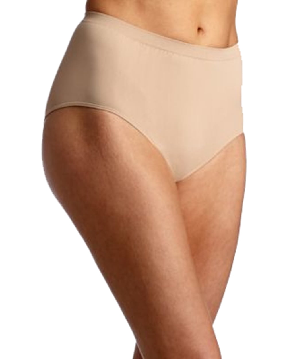 Entertaining phrase Full hi french cut panties please The helpful Full hi french cut panties